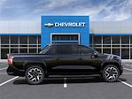 New 2024 Chevrolet Silverado EV RST Crew Cab 4x4 Pickup for sale #RU302986 - photo 16