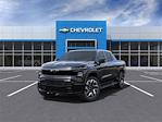 New 2024 Chevrolet Silverado EV RST Crew Cab 4x4 Pickup for sale #RU302986 - photo 19