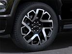 New 2024 Chevrolet Silverado EV RST Crew Cab 4x4 Pickup for sale #RU302986 - photo 20