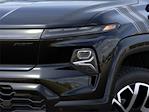 New 2024 Chevrolet Silverado EV RST Crew Cab 4x4 Pickup for sale #RU302986 - photo 21