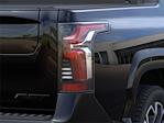 New 2024 Chevrolet Silverado EV RST Crew Cab 4x4 Pickup for sale #RU302986 - photo 22