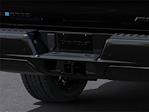 New 2024 Chevrolet Silverado EV RST Crew Cab 4x4 Pickup for sale #RU302986 - photo 25