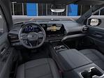 New 2024 Chevrolet Silverado EV RST Crew Cab 4x4 Pickup for sale #RU302986 - photo 26