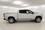 2019 Chevrolet Silverado 1500 Crew Cab 4x4, Pickup for sale #RZ248768B - photo 3