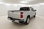 2019 Chevrolet Silverado 1500 Crew Cab 4x4, Pickup for sale #RZ248768B - photo 2