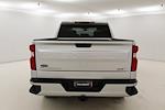 2019 Chevrolet Silverado 1500 Crew Cab 4x4, Pickup for sale #RZ248768B - photo 4