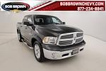 2019 Ram 1500 Classic Crew Cab 4x4 Pickup for sale #RZ377237A - photo 1