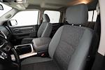 2019 Ram 1500 Classic Crew Cab 4x4 Pickup for sale #RZ377237A - photo 12