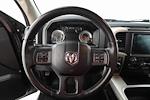 2019 Ram 1500 Classic Crew Cab 4x4 Pickup for sale #RZ377237A - photo 13