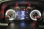 2019 Ram 1500 Classic Crew Cab 4x4 Pickup for sale #RZ377237A - photo 14