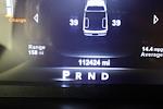 2019 Ram 1500 Classic Crew Cab 4x4 Pickup for sale #RZ377237A - photo 15