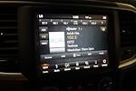 2019 Ram 1500 Classic Crew Cab 4x4 Pickup for sale #RZ377237A - photo 16