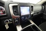 2019 Ram 1500 Classic Crew Cab 4x4 Pickup for sale #RZ377237A - photo 18
