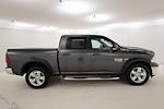 2019 Ram 1500 Classic Crew Cab 4x4 Pickup for sale #RZ377237A - photo 3