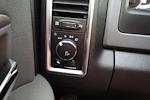 2019 Ram 1500 Classic Crew Cab 4x4 Pickup for sale #RZ377237A - photo 20