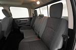 2019 Ram 1500 Classic Crew Cab 4x4 Pickup for sale #RZ377237A - photo 21