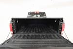 2019 Ram 1500 Classic Crew Cab 4x4 Pickup for sale #RZ377237A - photo 22