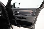 2019 Ram 1500 Classic Crew Cab 4x4 Pickup for sale #RZ377237A - photo 24