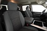 2019 Ram 1500 Classic Crew Cab 4x4 Pickup for sale #RZ377237A - photo 25