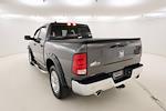 2019 Ram 1500 Classic Crew Cab 4x4 Pickup for sale #RZ377237A - photo 26