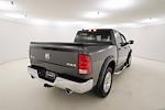 2019 Ram 1500 Classic Crew Cab 4x4 Pickup for sale #RZ377237A - photo 2