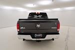 2019 Ram 1500 Classic Crew Cab 4x4 Pickup for sale #RZ377237A - photo 4