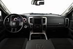 2019 Ram 1500 Classic Crew Cab 4x4 Pickup for sale #RZ377237A - photo 5