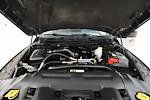 2019 Ram 1500 Classic Crew Cab 4x4 Pickup for sale #RZ377237A - photo 6