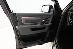2019 Ram 1500 Classic Crew Cab 4x4 Pickup for sale #RZ377237A - photo 8