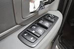 2019 Ram 1500 Classic Crew Cab 4x4 Pickup for sale #RZ377237A - photo 9