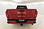 2021 GMC Sierra 3500 Crew Cab 4x4, Pickup for sale #RZ381250A - photo 4