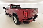 2021 GMC Sierra 3500 Crew Cab 4x4, Pickup for sale #RZ381250A - photo 24