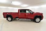 2021 GMC Sierra 3500 Crew Cab 4x4, Pickup for sale #RZ381250A - photo 3