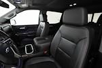 2021 Chevrolet Silverado 1500 Crew Cab 4x4 Pickup for sale #S1108252A - photo 12