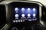 2021 Chevrolet Silverado 1500 Crew Cab 4x4 Pickup for sale #S1108252A - photo 16