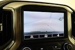 2021 Chevrolet Silverado 1500 Crew Cab 4x4 Pickup for sale #S1108252A - photo 17