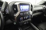 2021 Chevrolet Silverado 1500 Crew Cab 4x4 Pickup for sale #S1108252A - photo 18