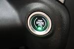 2021 Chevrolet Silverado 1500 Crew Cab 4x4 Pickup for sale #S1108252A - photo 19