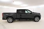 2021 Chevrolet Silverado 1500 Crew Cab 4x4 Pickup for sale #S1108252A - photo 3