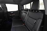 2021 Chevrolet Silverado 1500 Crew Cab 4x4 Pickup for sale #S1108252A - photo 22