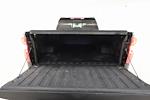 2021 Chevrolet Silverado 1500 Crew Cab 4x4 Pickup for sale #S1108252A - photo 23