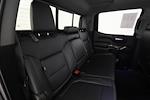 2021 Chevrolet Silverado 1500 Crew Cab 4x4 Pickup for sale #S1108252A - photo 24