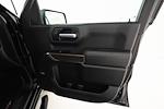 2021 Chevrolet Silverado 1500 Crew Cab 4x4 Pickup for sale #S1108252A - photo 25