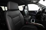 2021 Chevrolet Silverado 1500 Crew Cab 4x4 Pickup for sale #S1108252A - photo 26