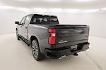 2021 Chevrolet Silverado 1500 Crew Cab 4x4 Pickup for sale #S1108252A - photo 27
