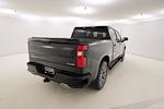 2021 Chevrolet Silverado 1500 Crew Cab 4x4 Pickup for sale #S1108252A - photo 2
