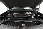 2021 Chevrolet Silverado 1500 Crew Cab 4x4 Pickup for sale #S1108252A - photo 6