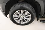 2021 Chevrolet Silverado 1500 Crew Cab 4x4 Pickup for sale #S1108252A - photo 7