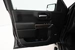 2021 Chevrolet Silverado 1500 Crew Cab 4x4 Pickup for sale #S1108252A - photo 8