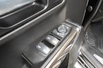 2021 Chevrolet Silverado 1500 Crew Cab 4x4 Pickup for sale #S1108252A - photo 9